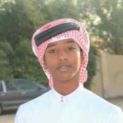 Nasser Fithe ALmahsse