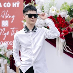 Nam Hải Phòng x Chuyên Nhạc Cưới !!!