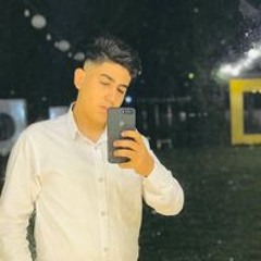 Moustafa M. Abd-elsalam