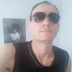 Саня Яворский