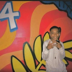 itz west