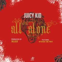 Juicy Kid