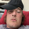 sammyboy