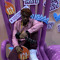 FABIEN TV