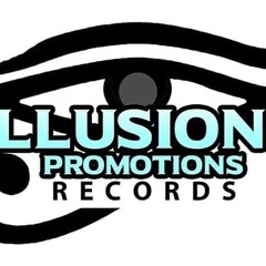 Illusions Promotions Records