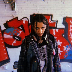 2HIGH