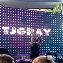 TJ GRAY