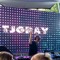 TJ GRAY