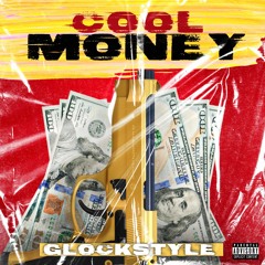 Cool Money
