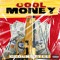 Cool Money