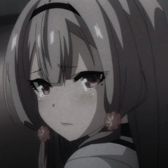 kø