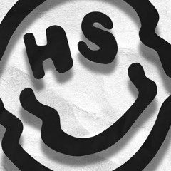 Hooked Sounds Records