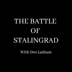 Battle of Stalingrad