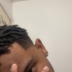 mxlflxcted