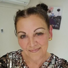 anniec User 136914922