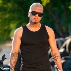 Dariel J