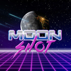 Moonshot 🌙
