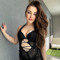Issy