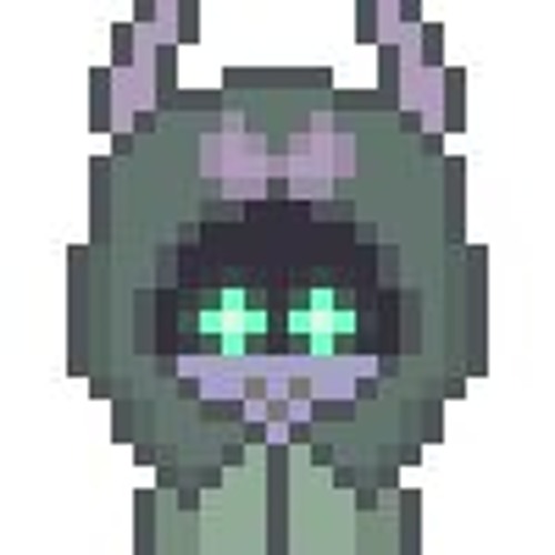 Fluffernal’s avatar