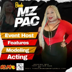 Mz_pac