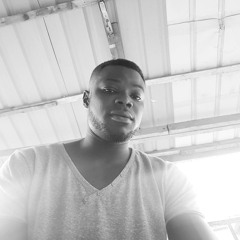 Emirae Effah
