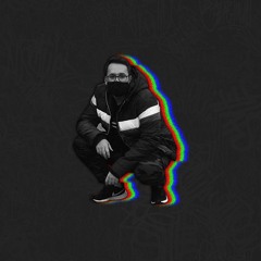 nxtsoul.