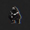 nxtsoul.