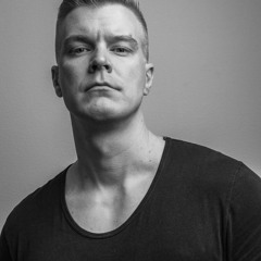 Simon Simson