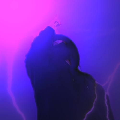 WAKE UP! (open) 120bpm + Fmin.mp3