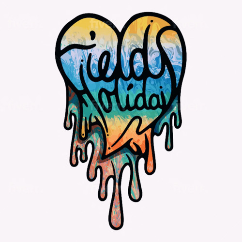 Fields Holiday’s avatar