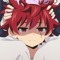 Hotaru