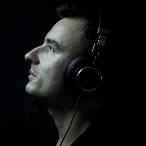 Martin Solveig Vs. Robin Schulz - Intoxicated Prayer C (Davemont Edit)