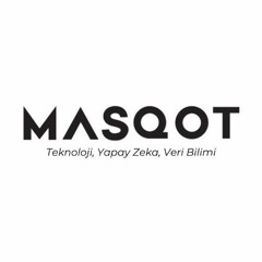 Masqot Podcast