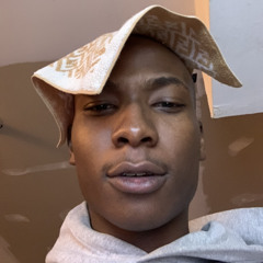 OGSwirl