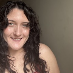 EmilyYDG