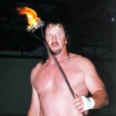 OldDirtySausage