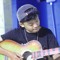 Idoy gunwan_