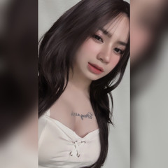 Kim Ngân