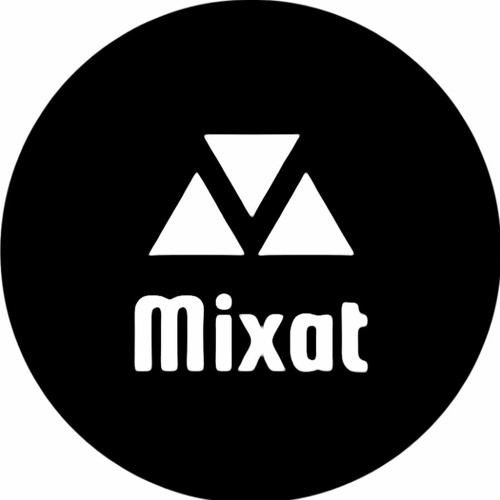 MIXAT’s avatar