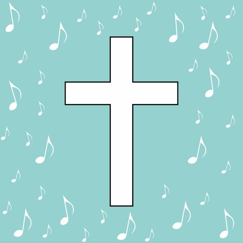 Favorite Instrumental Hymns’s avatar