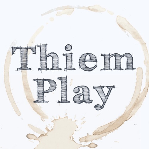 ThiemPlay’s avatar