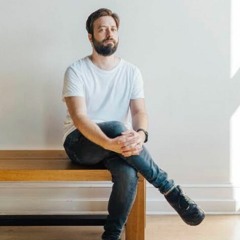 Serkan Cinioglu