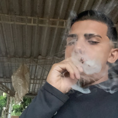 Vevetrl