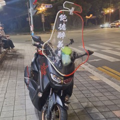 ㄱㄱㅁ