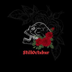 StillOctxbxr