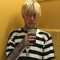 hellokittywhore