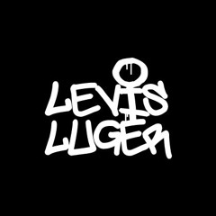 LEVIS LUGER