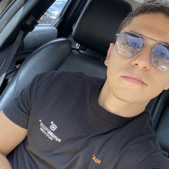 Daniel Lopez Castrillon