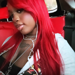 ###bloodybrat