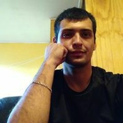 Juan Manuel MP